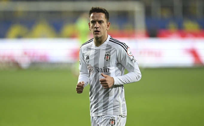 Amir Hadziahmetovic, Hull City'ye gidiyor!