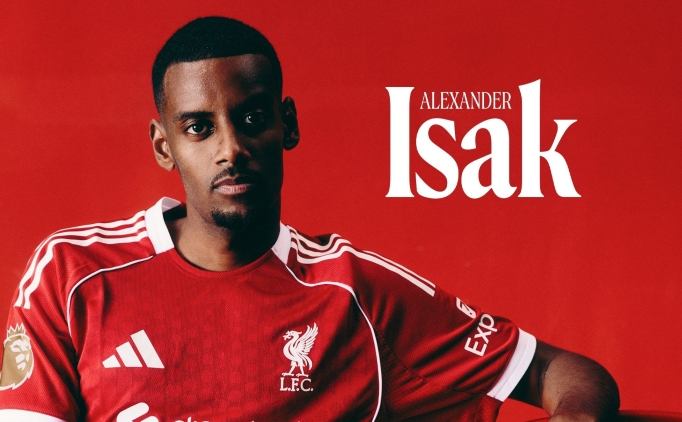 Yaz transfer d�neminde rekor!