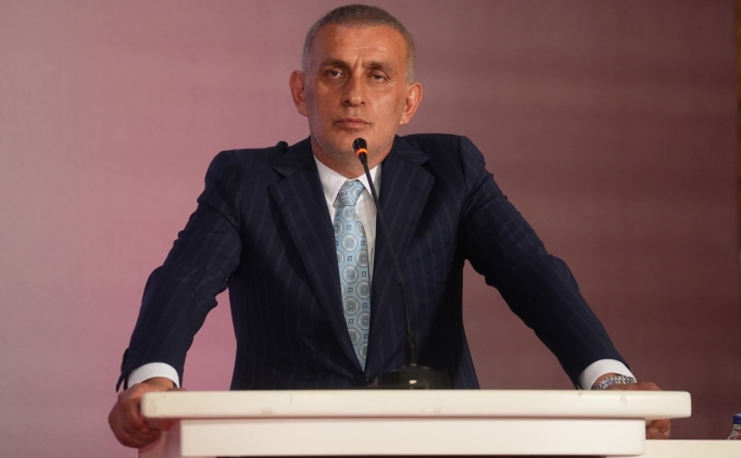 TFF, sahadan �ekilmenin cezas�n� artt�rd�!