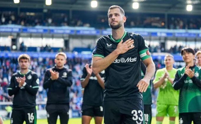 David Hancko, Al Nassr'da!