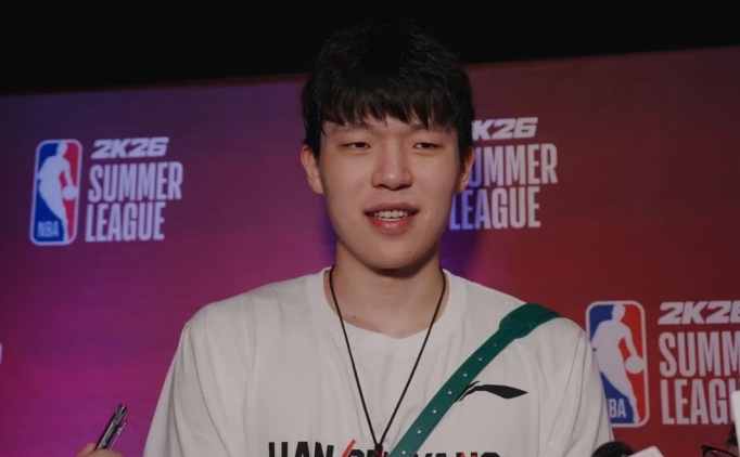 Hansen Yang: 'Babam bana 'sak�n �i�manlama' dedi'