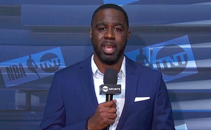 Haynes: 'Oyuncular �d�l oylar� i�in lobi yap�yor'