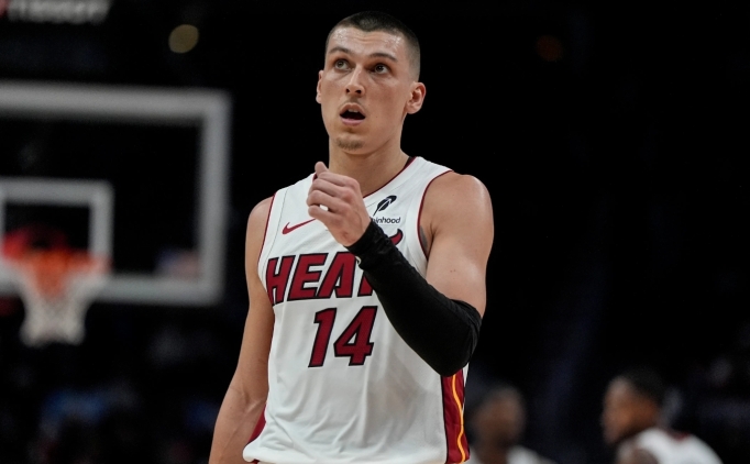 Herro, yeni szlemesinde senelik 42 milyon dolar isteyebilir