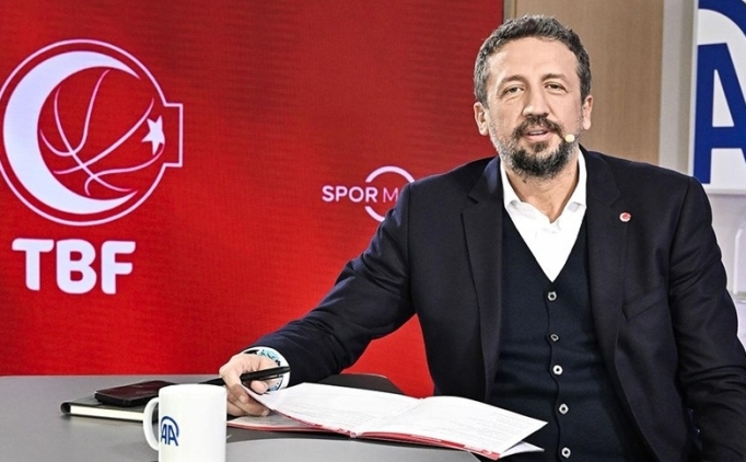 Hidayet T�rko�lu: 'Kul�plerimizi tebrik ediyorum'