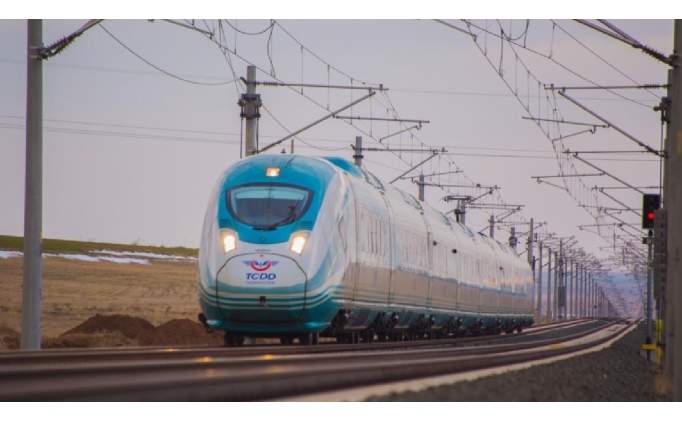 TCDD  ALIMI 2025 BAVURU EKRANI: TCDD Personel Alm Ne zaman? Bavurular Balad M, artlar Neler?