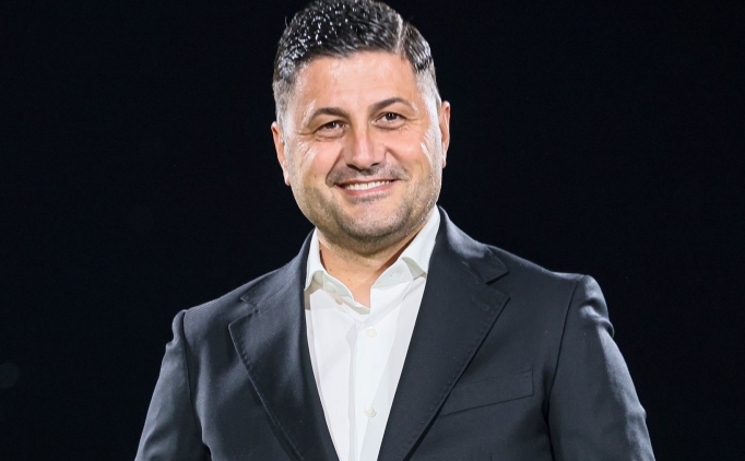 ada avu: 'ok iyi baladk'