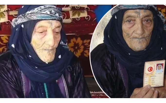 Hodi Gürkan kimdir, öldü mü, neden öldü?