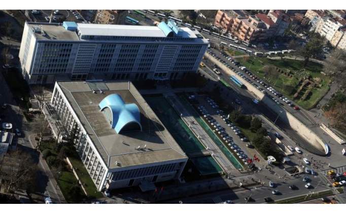 BB yurt bavuru tarihleri 2025-2026: BB yurt bavurular ne zaman balayacak?