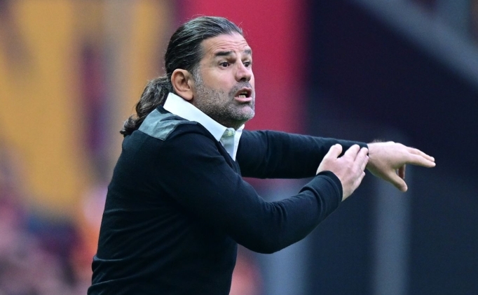 �brahim �z�lmez, I�d�r FK'de!