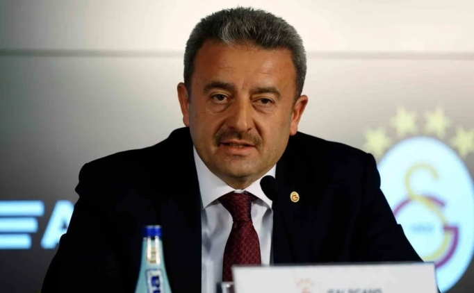 �brahim Hatipo�lu: '�ampiyonlar Ligi kayb�m�z 1.2 Milyar TL'