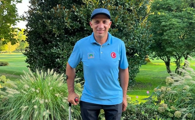 Mehmet Kazan, �ngiltere'de m�cadele edecek