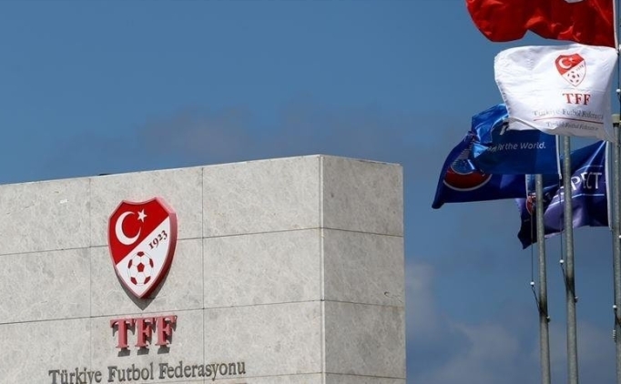 Tahkim Kurulu'ndan Galatasaray'�n itiraz�na ret