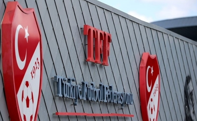 S�per Lig'de 2025-2026 sezonu fikst�r� �ekildi