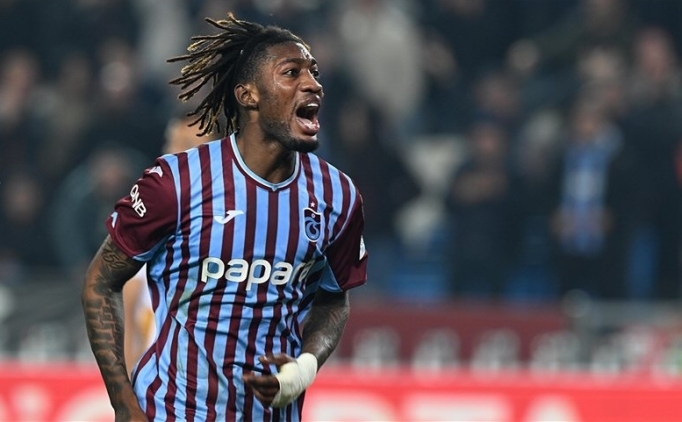 Arabistan'dan Cham'a engel