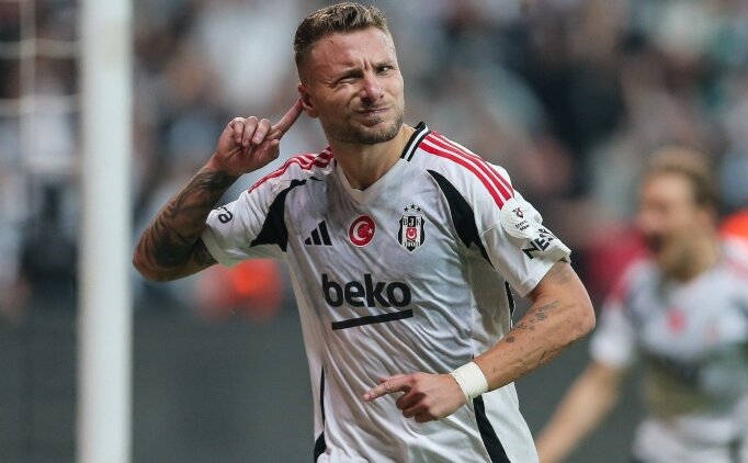 S�per Lig'de 25. hafta ba�l�yor