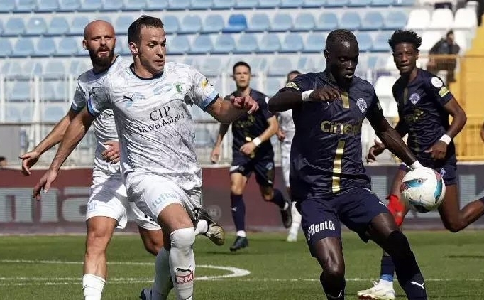 S�per Lig'de 27. hafta heyecan� ba�l�yor