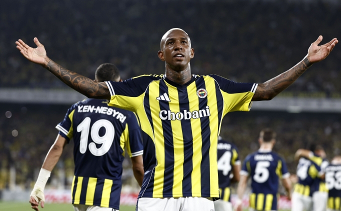 Kadky'de 12 yl sonra ampiyonlar Ligi mzii alacak