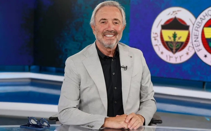 Hamdi Ak�n: 'Galatasaray ile a��k atmak zorunday�z'