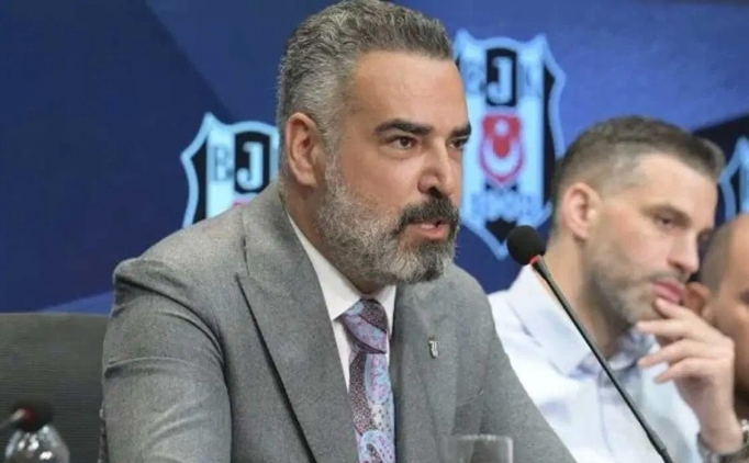 Be�ikta�'tan TBF'ye tepki; 'Hakk�m�z� yedirmeyiz'