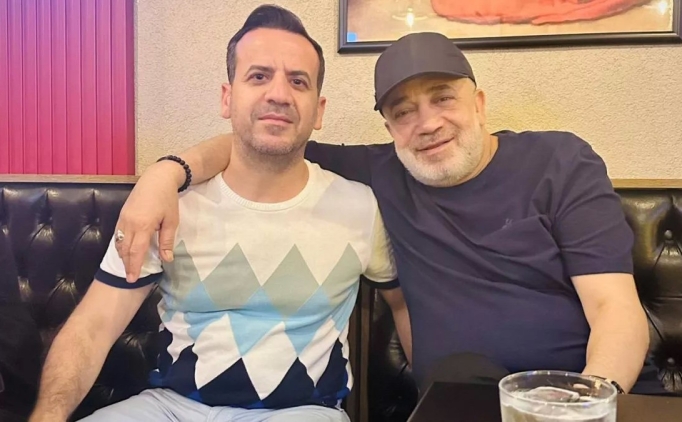 Adana Demirspor'da istifa sonras� s�rpriz geli�me