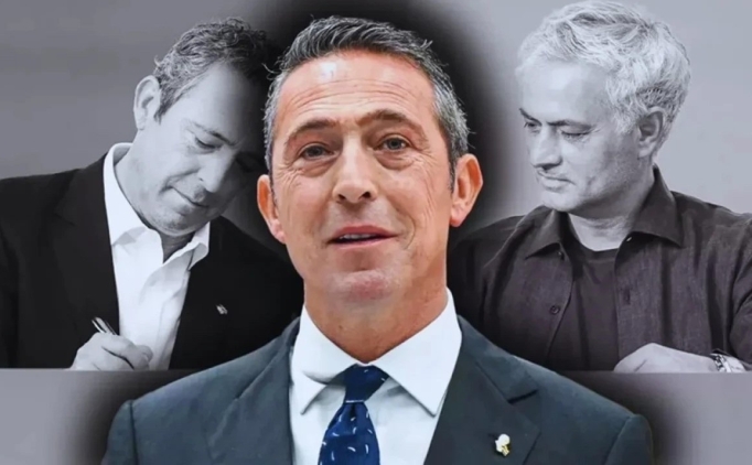 Ali Ko� d�neminde g�rev alan teknik direkt�rler!