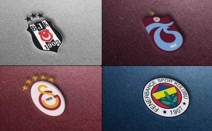 Drt Bykler'in takipi says Trkiye nfusuna yaklat