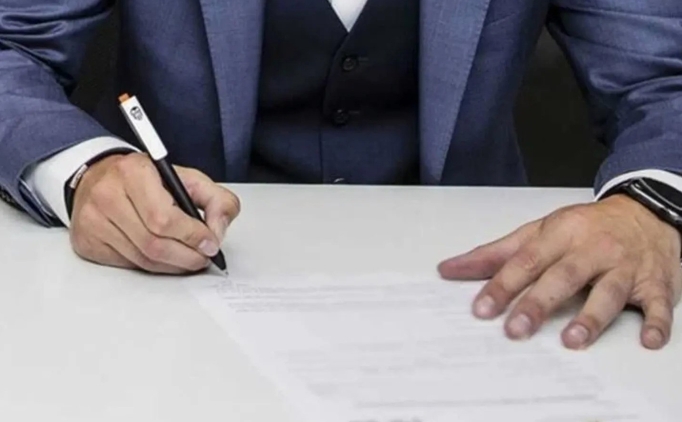 Sper Lig'de transfer zeti; 58 imza! 5 takm yasaa takld