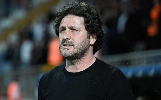 Trabzonspor, Fatih Tekke ile anla�t�