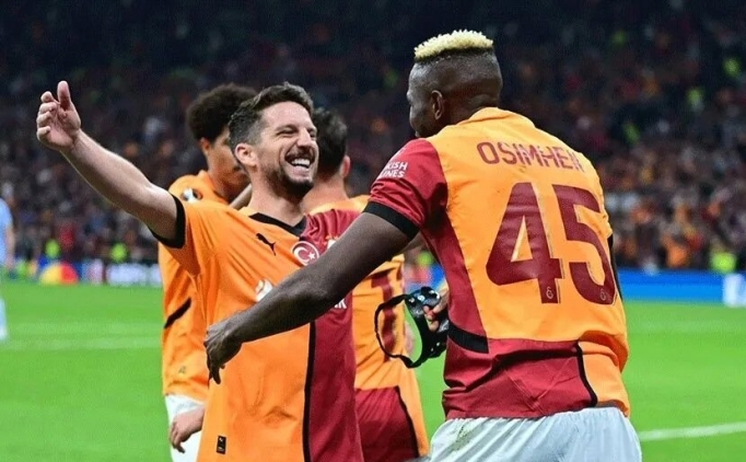 S�per Lig'de 28. hafta heyecan� ba�l�yor