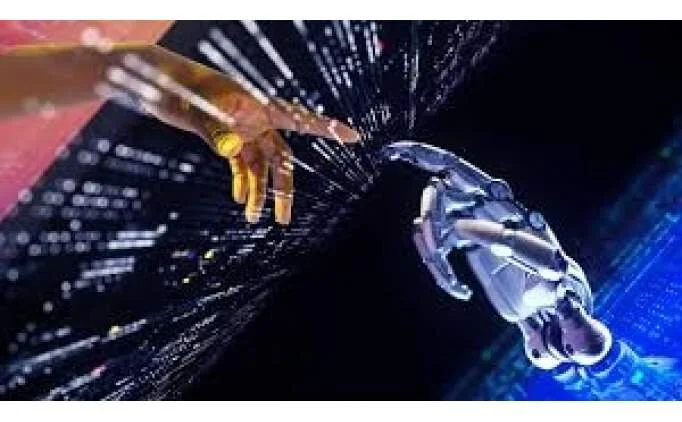 'Hacel Obas' yapay yeka m?