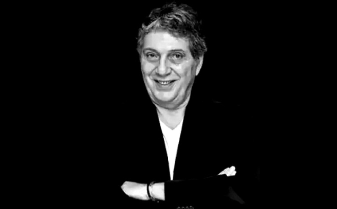 Mula'da mit Aktan iin anma program dzenlendi