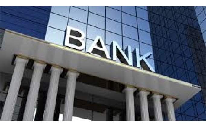 Bankalar Cumartesi gn ak m? 2025 Cumartesi hangi bankalar ak m, kaa kadar ak?