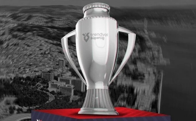 Sper Ligde 2025-2026 sezonu ampiyonluk oranlar