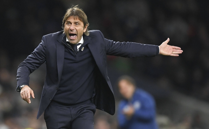 Dzemaili: 'Conte kazanmak i�in Napoli'ye geldi'