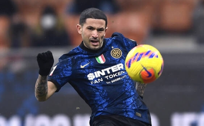 Genlerbirlii'nden Sensi'ye teklif!