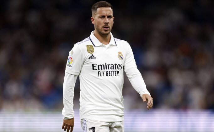 'Baz� topraklarda' ye�ermeyen futbol y�ld�zlar�