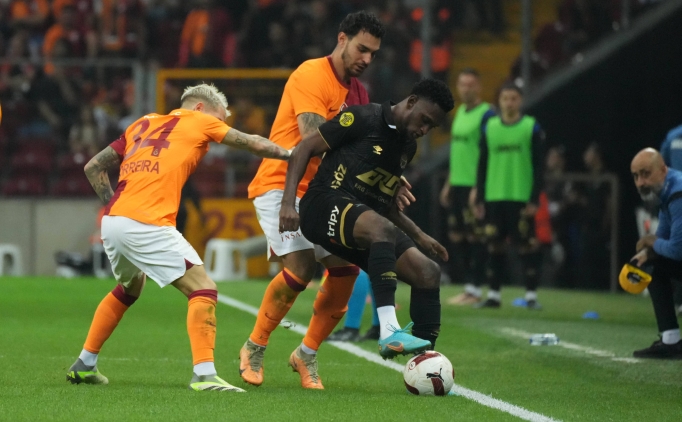 Ankaragc'ne izinsiz transfer oku