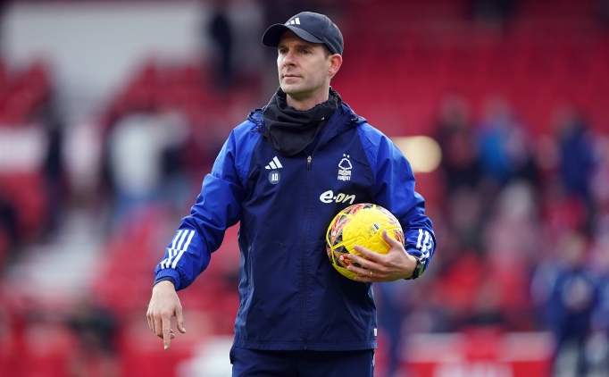 Mourinho'nun ekibine Premier Lig'den takviye