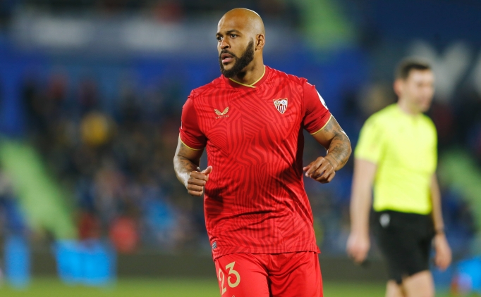 Marcao'dan e�ine destek videosu