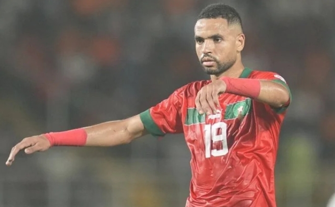 Fenerbah�e'nin Fasl� y�ld�zlar� milli tak�ma �a�r�ld�