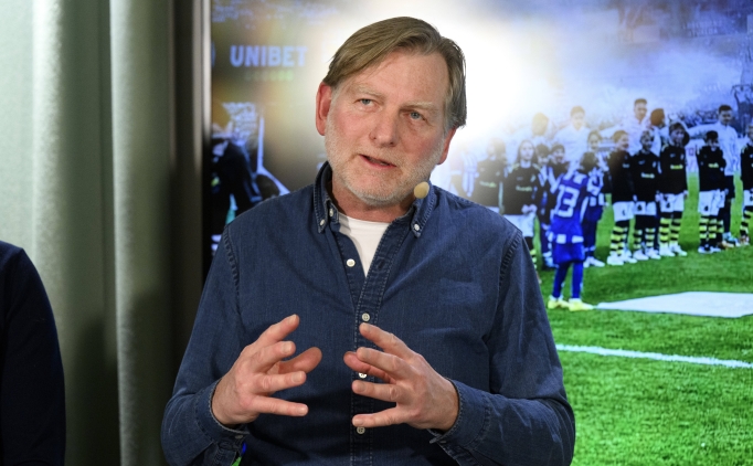 Premier Lig'i sarsan 'ma�larda �ike' iddias�!