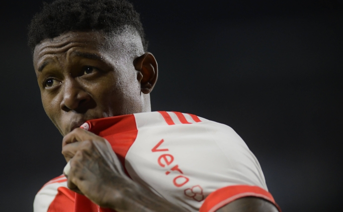 Galatasaray'a Vitao i�in indirim!