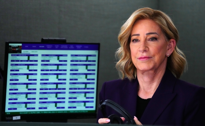 Chris Evert'ten Roland Garros 2025 tahmini