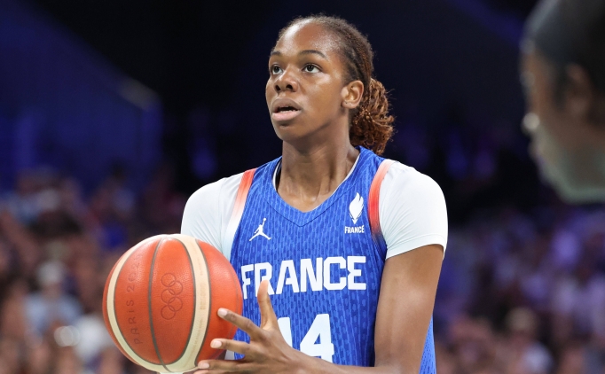 Fenerbah�e Opet'ten 4 transfer!