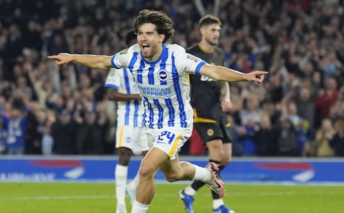 Ferdi Kad�o�lu, geri d�n�yor!