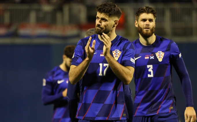 Kocaelispor, Bruno Petkovic'i a��klad�!