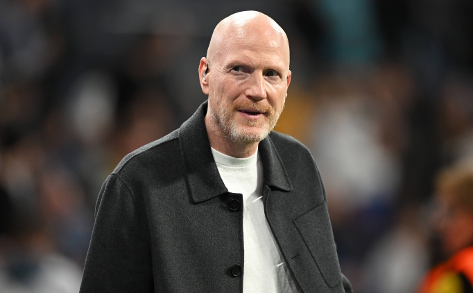 Almanya'da Nagelsmann'a Leroy Sane tepkisi!