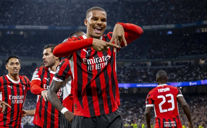 Newcastle United'dan Thiaw'a 30 milyon euro