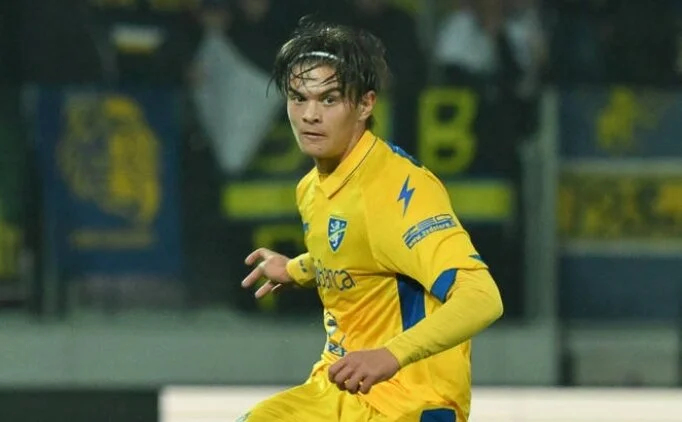 Atalanta, Isak Vural'ı istiyor