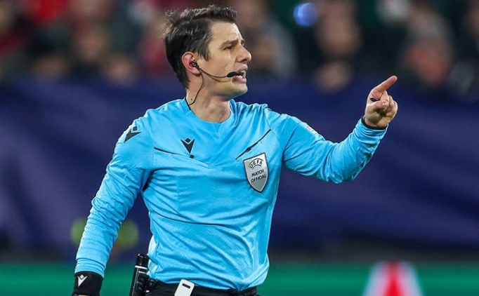 Halil Umut Meler, Roma-Viktoria Plzen manda ddk alacak